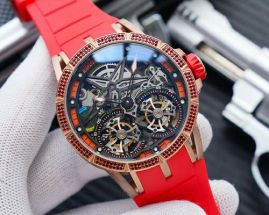 Picture of Roger Dubuis Watch _SKU767846354321500